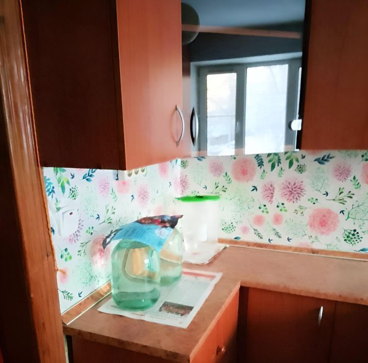 комната г Саратов р-н Кировский ул им Разина С.Т. 78 фото 3