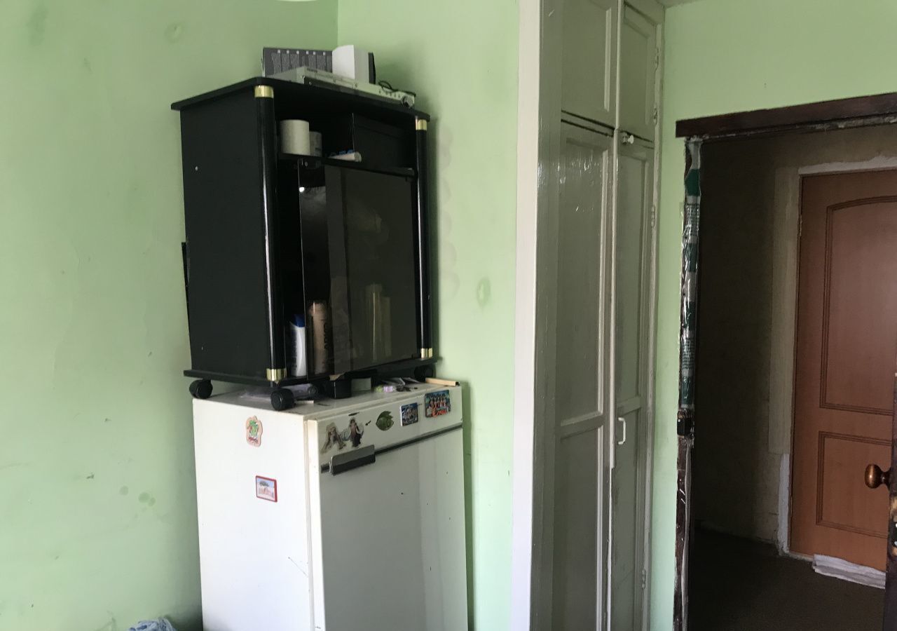 комната г Екатеринбург р-н Ленинский Чкаловская ул 8 Марта 92 фото 3