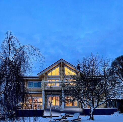 Угловское городское поселение фото