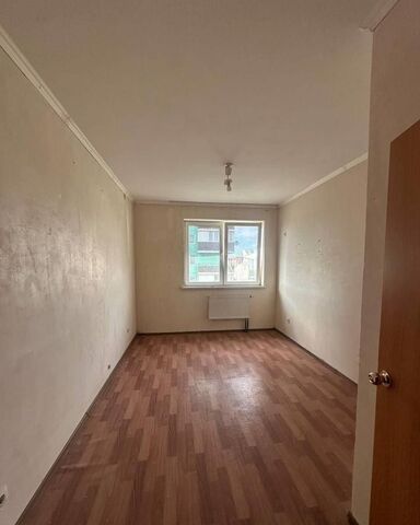 р-н Прикубанский ул им. 40-летия Победы 133 фото
