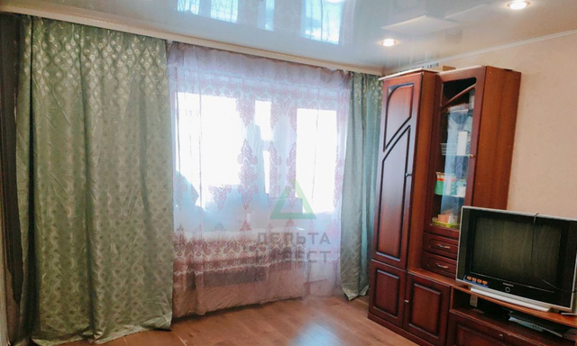 Черниковка Богдана Хмельницкого, 94 фото