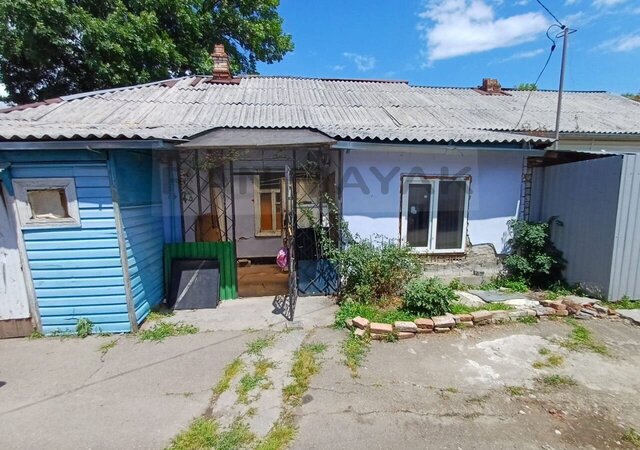ул Комсомольская 266 Республика Адыгея Адыгея фото