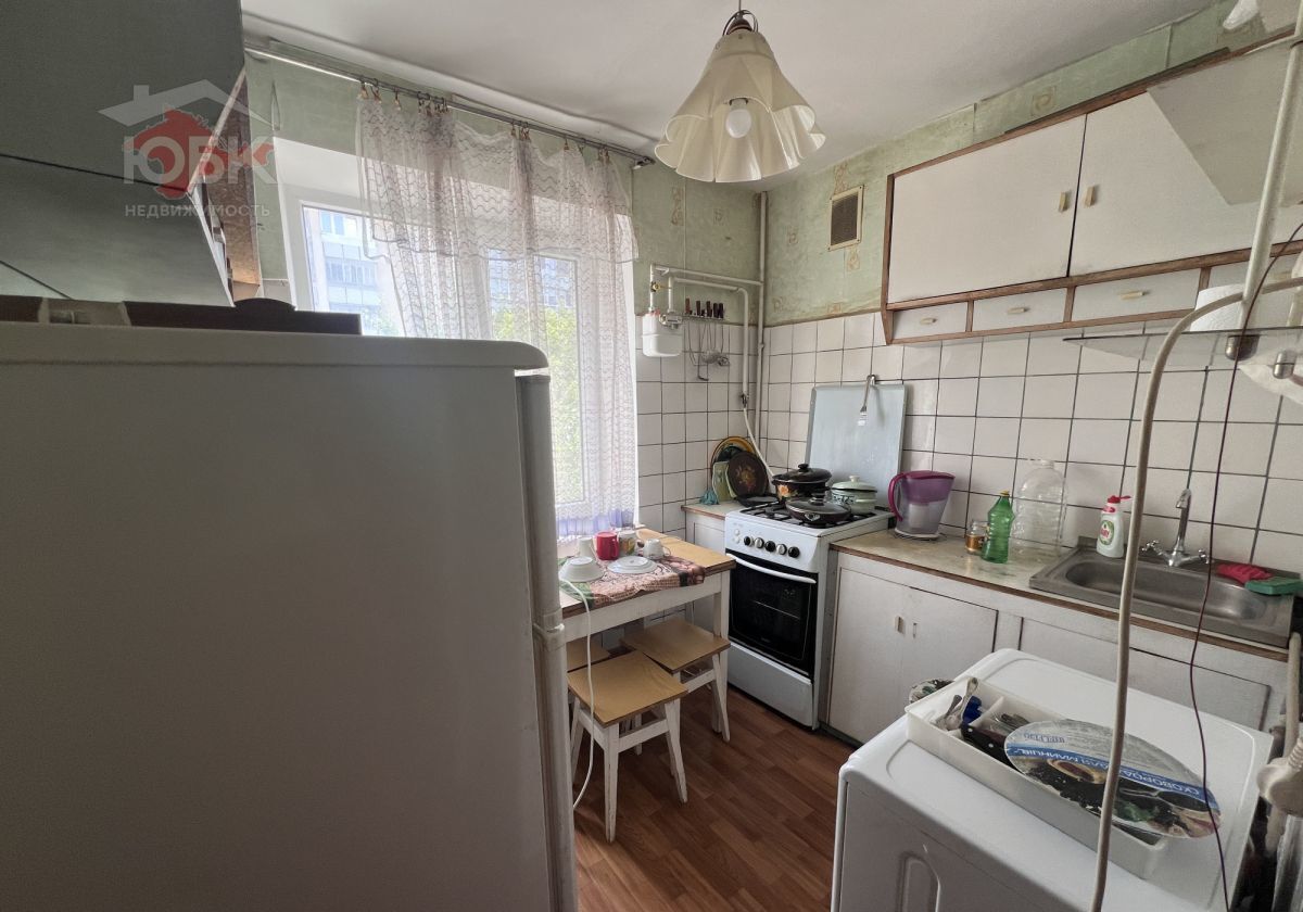 квартира г Евпатория ул им.Конституции 3 фото 3