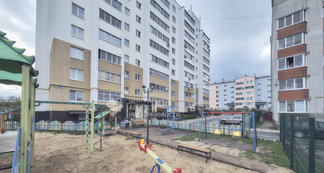 дом 22а фото
