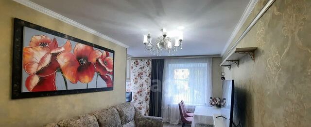 ул Ленина 34 фото