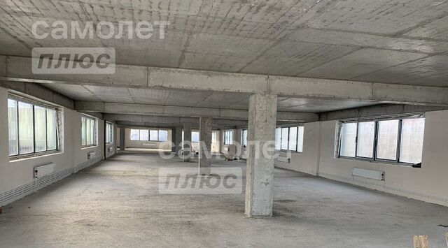 р-н Калининский ул Московский тракт 142с/3 фото
