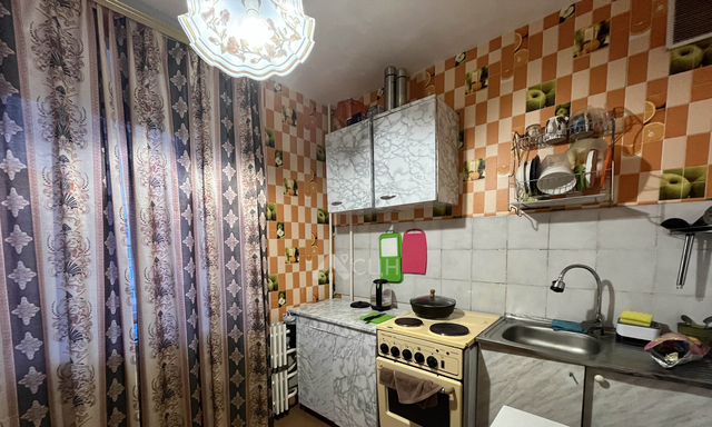ул Герцена 20 фото