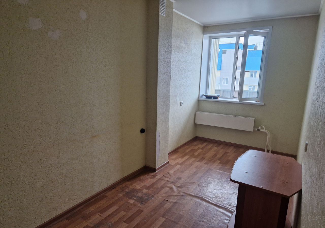 квартира г Бийск АБ район ул Социалистическая 26 фото 9