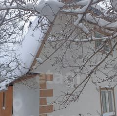 дом г Нижний Тагил Шахтостроитель садовое товарищество, 43 фото 3