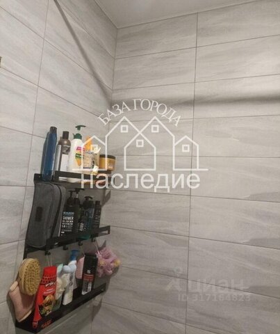 дом 65/3 фото