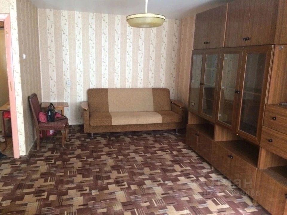 квартира г Екатеринбург р-н Октябрьский ул Малышева 620075 120а фото 2