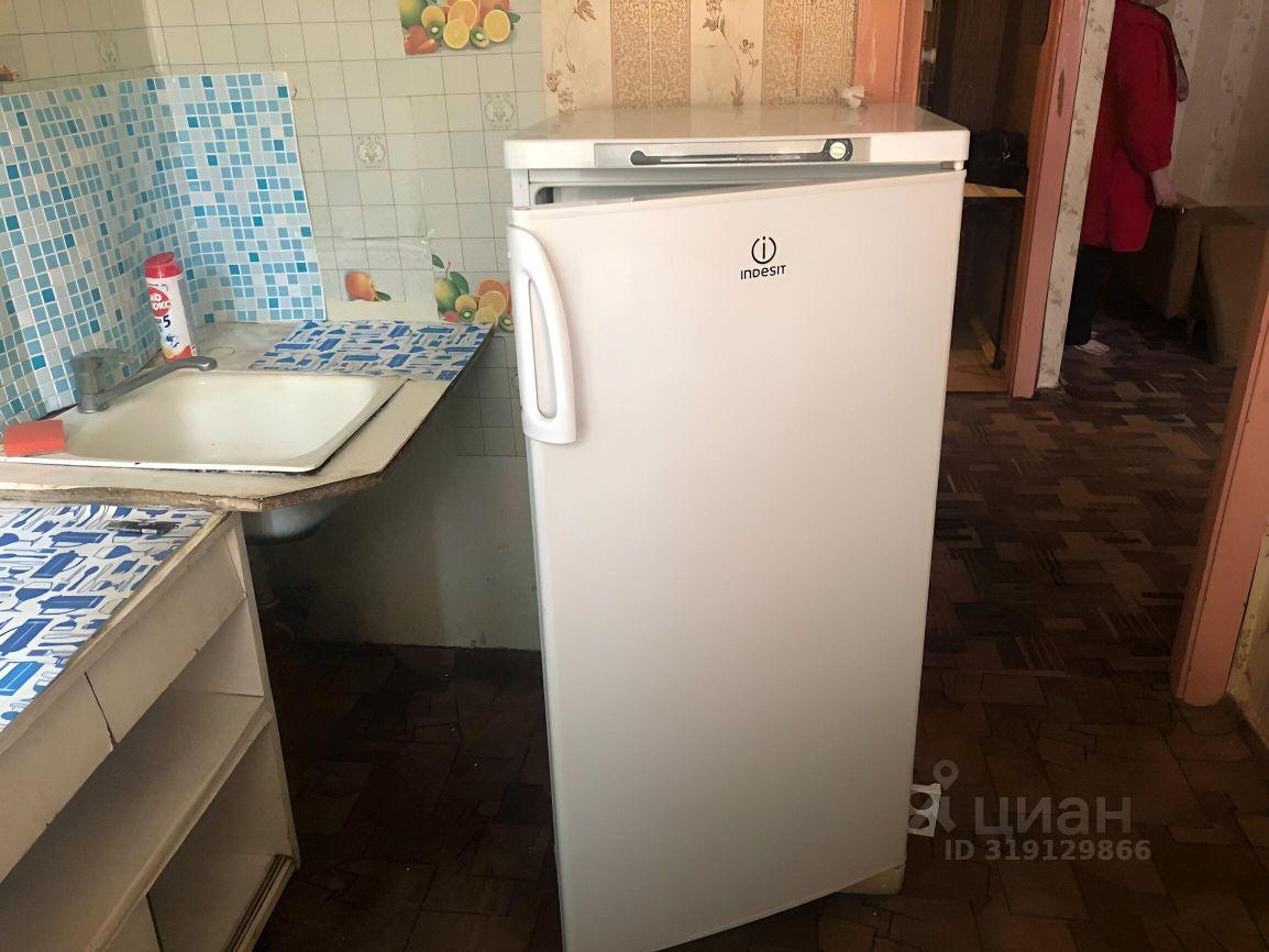 квартира г Екатеринбург р-н Октябрьский ул Малышева 620075 120а фото 4