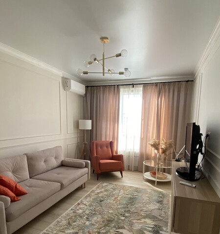 Южный Город м-н, улица Челышевская, 14 фото Южный Город м-н, улица Челышевская, 14 фото