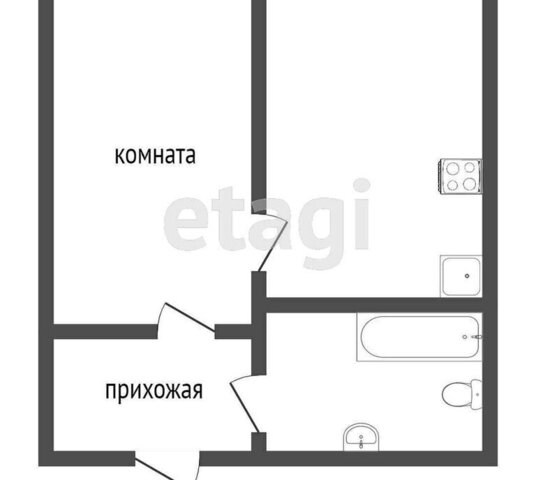 ул Болейко 7 фото
