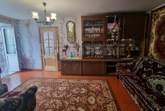 г Починок ул Кирова 14 фото