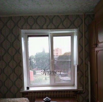 комната г Старый Оскол микрорайон Приборостроитель 53 фото 2