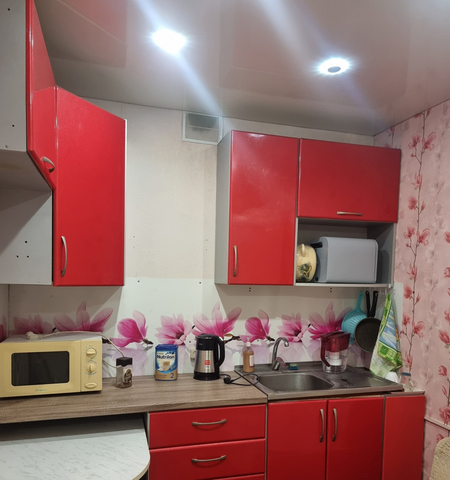 1-й комплекс Новый Город м-н, 15 / Академика Рубаненко, 10 фото