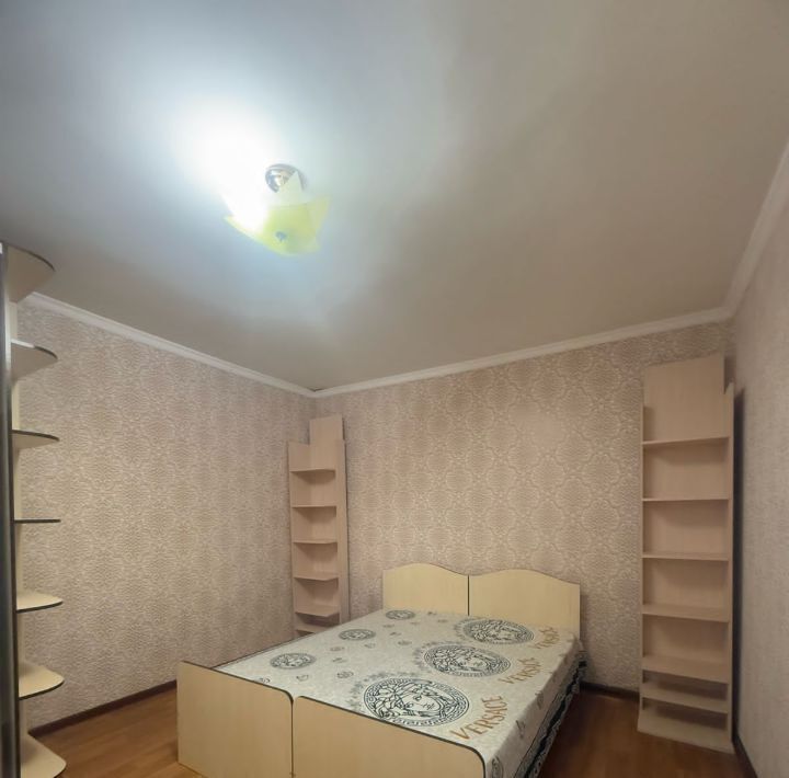 квартира г Симферополь Фонтаны ул Авдет 31 фото 1