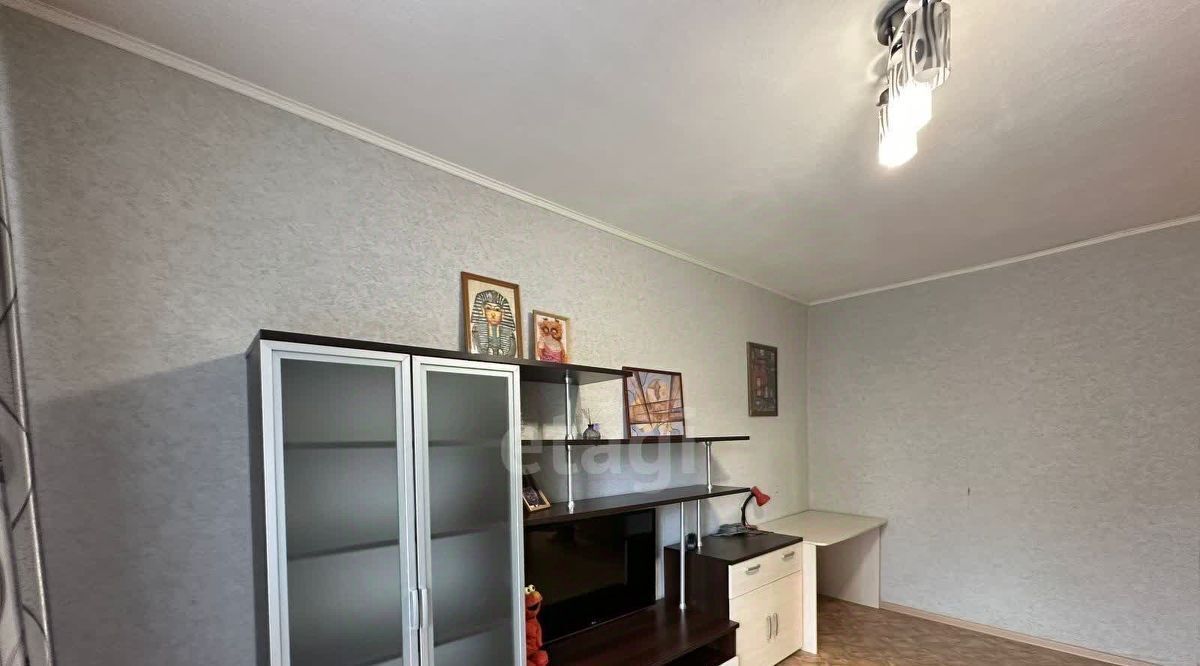 квартира г Норильск ул Талнахская 30 фото 4