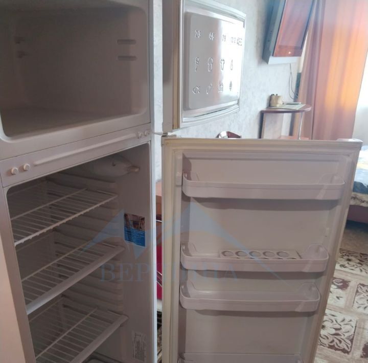 квартира г Норильск ул Лауреатов 23 фото 4