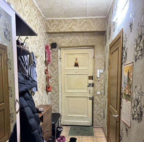 метро Долгопрудная ул Циолковского 20/14 Московская область, Долгопрудный фото