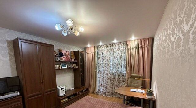 метро Южная дом 122 фото