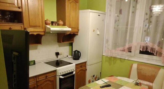 метро Медведково ул Ротерта 3 фото