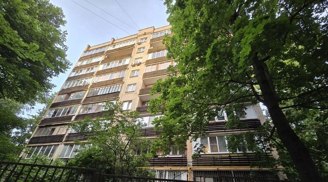 метро Аэропорт пр-кт Ленинградский 43к/1 муниципальный округ Хорошёвский фото