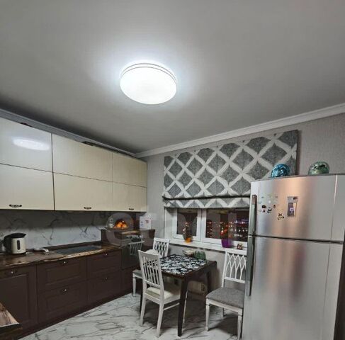 метро Битца дом 145к/2 фото
