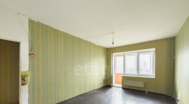 метро Молодежная ул Истринская 8к/3 фото