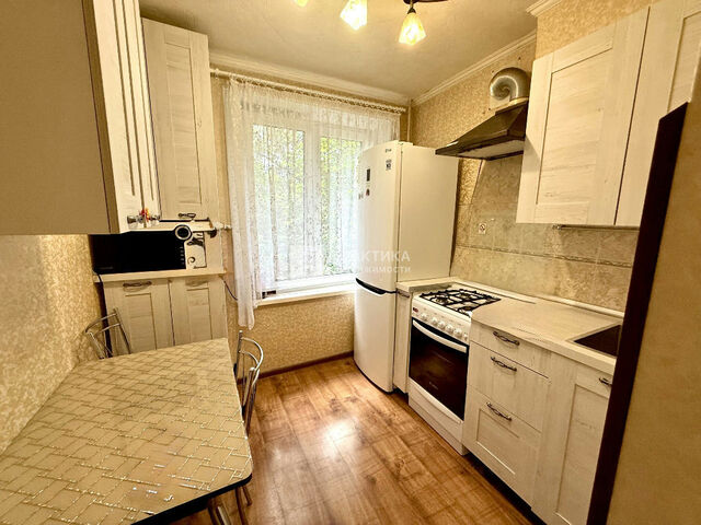 метро Перово ул Металлургов 46к/3 фото