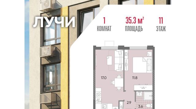 ул Производственная муниципальный округ Солнцево фото