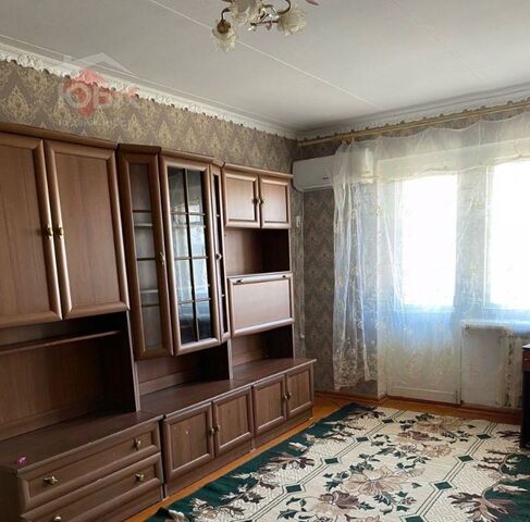 ул Интернациональная 119 фото