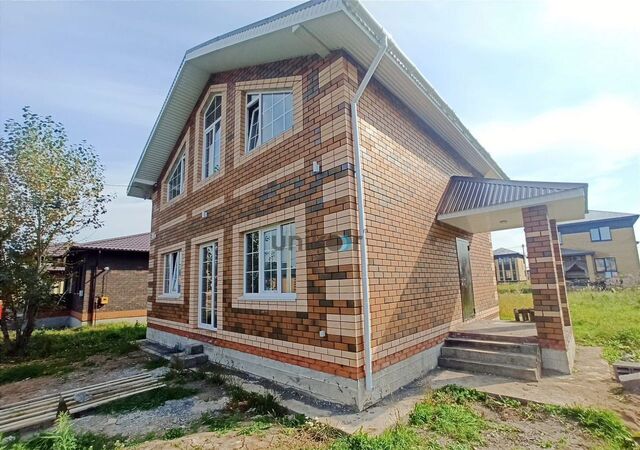 с Нагаево ул Михаила Дорохова 89л р-н Октябрьский фото