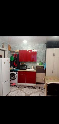 комната ул Ленинского Юбилея 4 фото