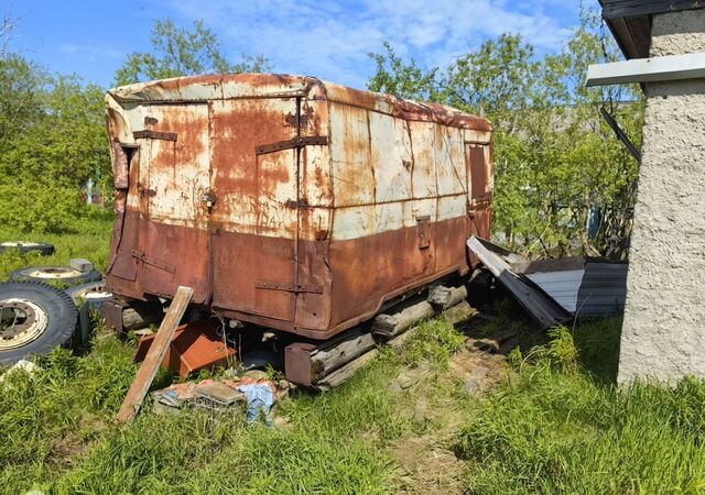 ул им Н.Е.Сапрыгина 4 Архангельская обл. фото