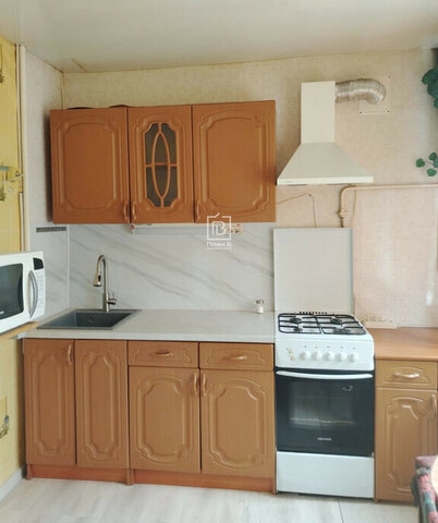 ул Фридриха Энгельса 64 фото