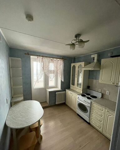 р-н Первомайский ул Ленина 18 фото