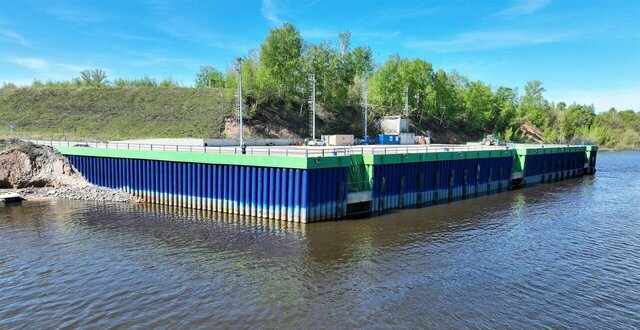производственные, складские р-н Нижегородский Горьковская пл Маркина 15а фото