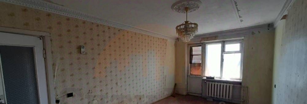 квартира г Саки пер Курортный 1 фото 3
