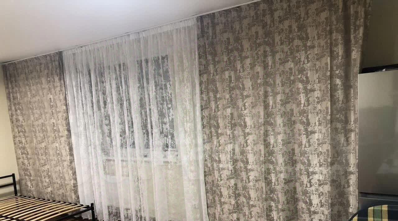 квартира г Ялта ул Кирова 155ак/2 фото 2