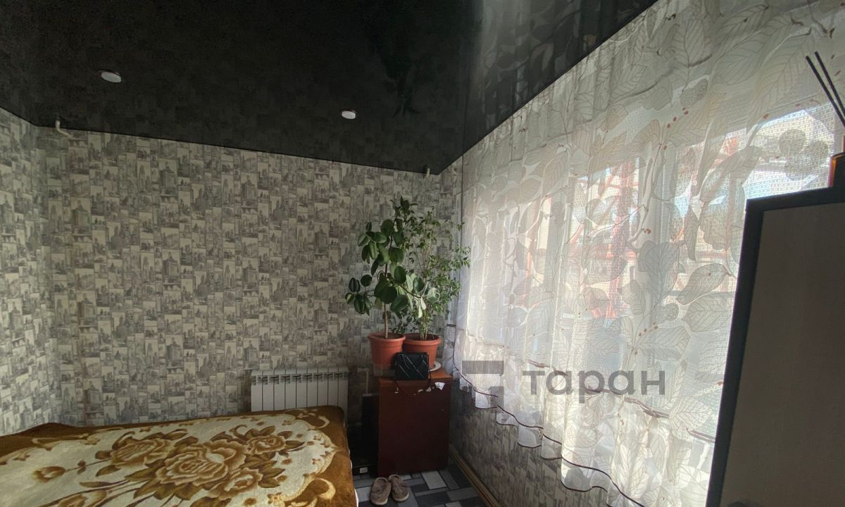 квартира г Чебаркуль ул Мира 28 фото 2