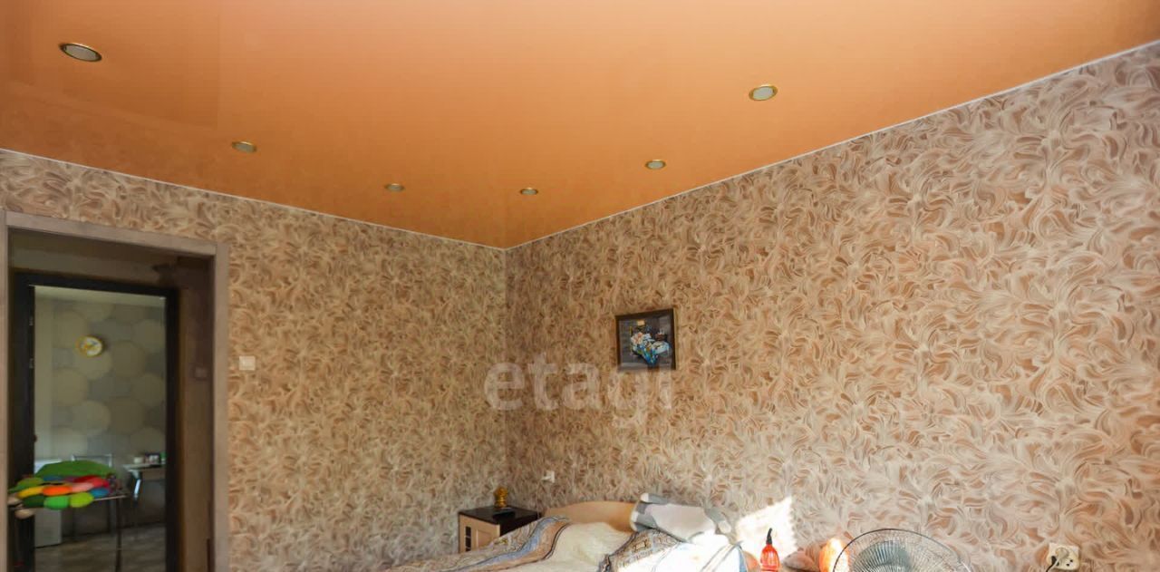 комната г Ангарск кв-л 23 10а фото 4