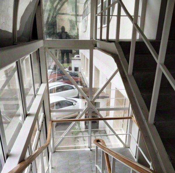 свободного назначения г Москва метро Бульвар Дмитрия Донского ул Знаменские Садки 5б муниципальный округ Северное Бутово фото 4