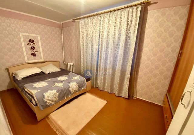 р-н Калининский ул Карла Маркса 12 фото