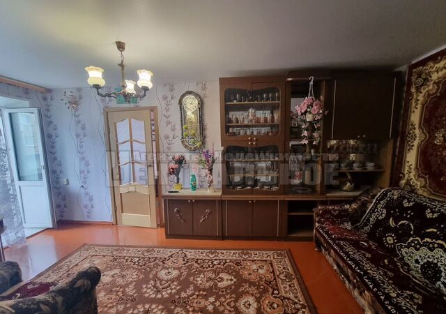 г Починок ул Кирова 14 фото