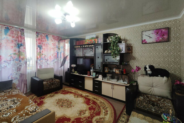 ст-ца Динская ул Новая 136 фото