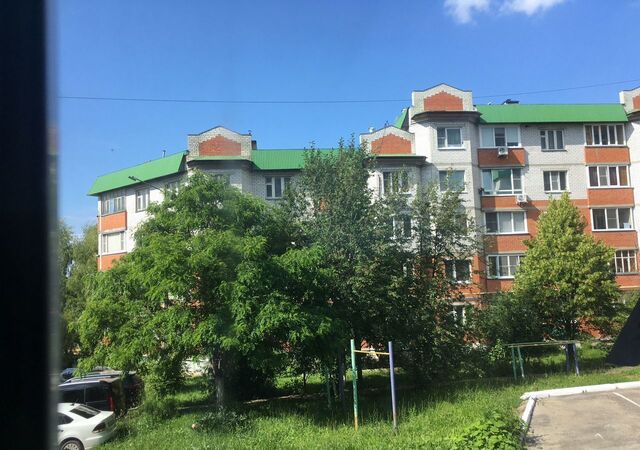 р-н Московский ул Э.М.Юрьева 10 фото