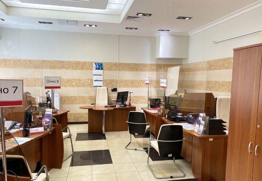 свободного назначения г Санкт-Петербург метро Садовая пр-кт Римского-Корсакова 47 округ Коломна фото 1
