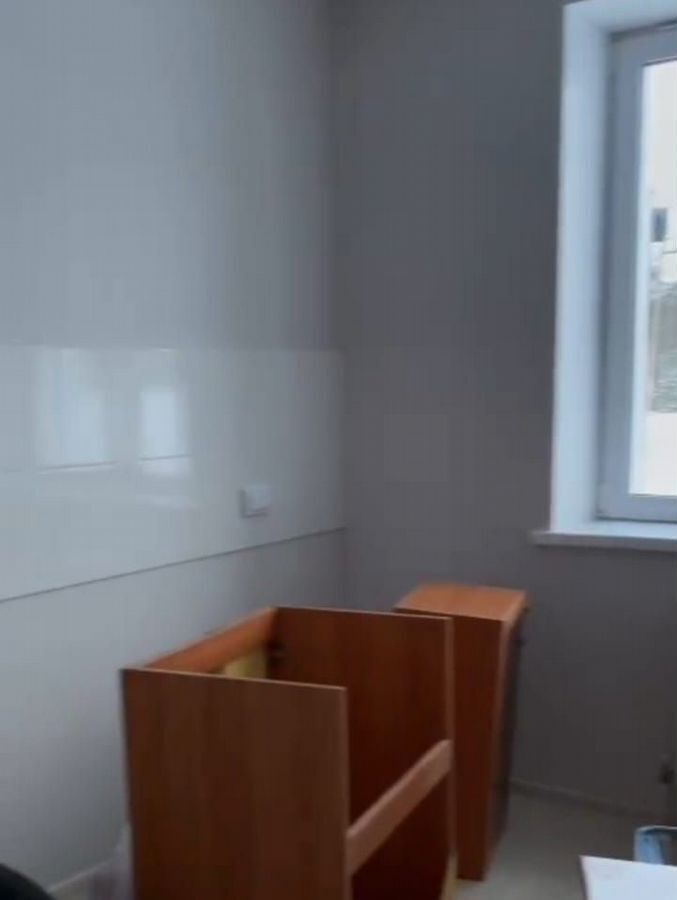 квартира г Губкинский 9-й мкр-н, 43, Тюменская обл. фото 5